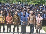 pppk-bima-2024-sk.jpg