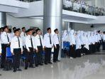 pppk-lombok-timur-dapat-SK.jpg