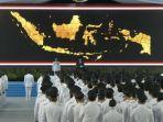 prabowo-pelantikan-kepala-daerah-20022025jpg.jpg
