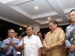 prabowo-umumkan-gibran-jadi-cawapres-dari-kim_20231022_215914.jpg