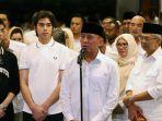 prabowo-umumkan-mochamad-iriawan-al-dan-el-gabung-gerindra_20230428_030254.jpg