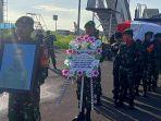 praka-hamdan-korban-kkb-sumbawa-bandara-lombok.jpg