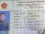 praka-martinus-riski-kardo-sinurat-korban-tewas-aksi-penembakan-oknum-polisi-di-kafe-rm.jpg