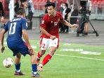 pratama-arhan-timnas-aff-2021.jpg