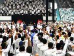 presiden-joko-widodo-menghadiri-silaturahmi-nasional-dengan-apdesi.jpg