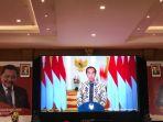 presiden-joko-widodo-saat-membuka-peringatan-hari-musik-nasional-ke-19-secara-virtual.jpg