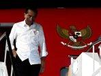 presiden-jokowi-bali-24-maret-2022.jpg