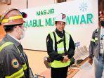 presiden-jokowi-tambang-freeport.jpg