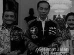 presiden-jokowi-turut-berduka-atas-meninggalnya-didi-kempot.jpg