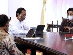 presiden-lapor-spt-2022.jpg