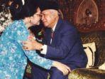 presiden-soeharto-dan-bu-tien.jpg