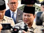 presiden_prabowo_tiba_dari_ktt_mesir_gaza_2020456jpg.jpg