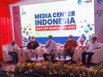 press-conference-kementerian-perhubungan-di-media-center-indonesia.jpg