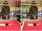 pria-berinisial-mz-ditangkap-polisi-karena-memiliki-sabu-seberat-112-gram-rabu-1022021.jpg