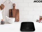 produk-unggulan-modena-portable-induction-pi-1316.jpg