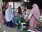 produksi-tebu-di-ponpes-al-azhar-lombok-timur.jpg