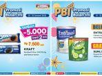 promo-indomaret-instagram-indomaret.jpg