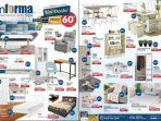 promo-informa-1620052024.jpg