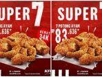 promo-kfc-7-potong-ayam-cuma-rp-83-ribuan-berlaku-seminggu-hingga-31-juli-2020.jpg