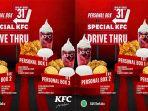 promo-kfc-selama-bulan-maret-2021-personal-box-mulai-rp-31-ribu.jpg