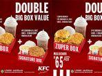 promo-spesial-zuper-box-kfc-cukup-bayar-rp-65455-saja-dapat-menu-paket-promo-makan-berdua.jpg