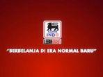 promo-super-indo.jpg