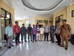 proses-koordinasi-yang-dilakukan-oleh-polsek-kawasan-mandalika.jpg