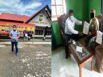 proses-mediasi-dilakukan-sat-reskrim-polres-sumbawa-suami-curi-hp-istri.jpg