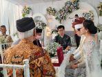 prosesi-akad-nikah-lee-minho-dan-puput.jpg