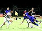 psis-vs-bali-united.jpg