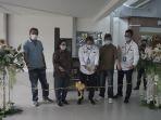 pt-aph-meluncurkan-layanan-premium-airport-special-services-pass.jpg