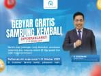 pt_am_giri_menang_0024067.jpg