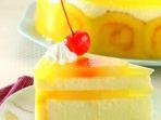 puding-cake-nanas.jpg