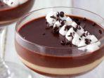 puding-cokelat-kacang.jpg