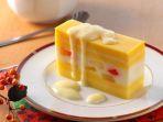 puding-jeruk-koktail.jpg