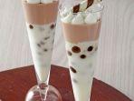 puding-milo-bubble.jpg