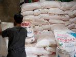 pupuk-subsidi-di-gudang.jpg