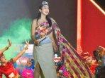 putri-mandalika-1.jpg