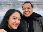 putri-tanjung-bersama-sang-ayah-chairul-tanjung.jpg