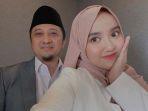 putri-ustadz-yusuf-mansur-wirda-mansur-instagram-wirda_mansur.jpg