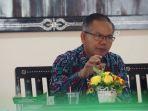 putu-aryadi-bicara-soal-ump-baru-ntb.jpg