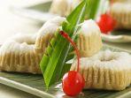 putu-ayu.jpg