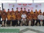 pwri-lombok-timur-pelantikan.jpg