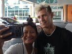 quartararo-bandara-lombok.jpg