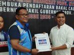 rachman-daftar-demokrat.jpg