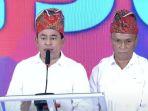 rafiq-sahril-debat-1jpg.jpg