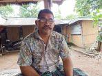 rahmat-panye-51-kepala-dusun-ebunut-hijrah.jpg