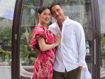raisa-dan-hamish-daud.jpg