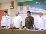 raker-pbb-ntb.jpg
