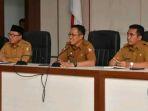 rakor-bencana-lombok-timur-2025jpg.jpg